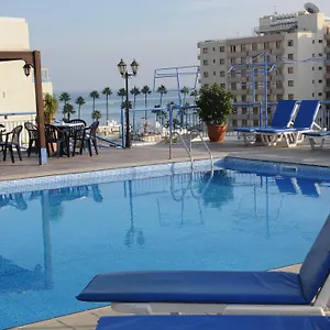 check availability