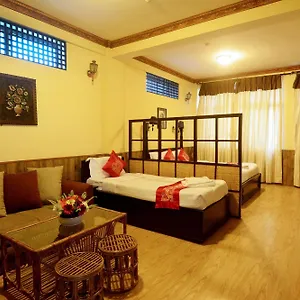 Dream Nepal Hotel&apartment Hotel