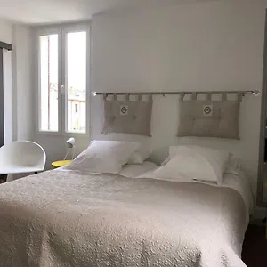 La Maison De Jules Gasthuis
